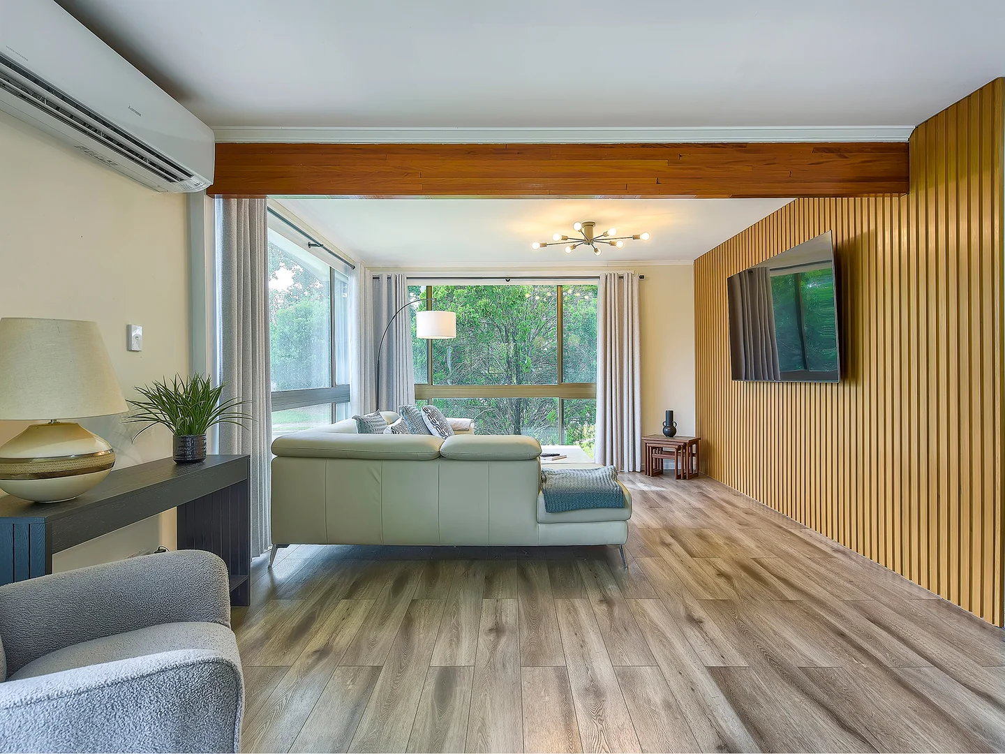 Additional image 3 of 56 Farrant Street, Stafford Heights QLD 4053