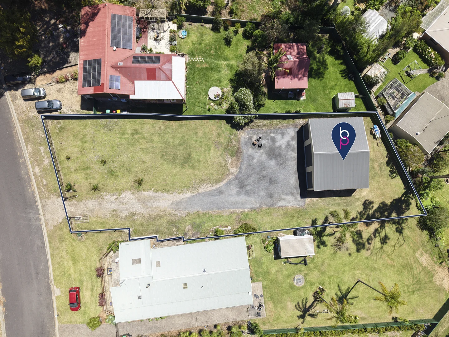 Additional image 7 of 5 Casey Crescent, Mystery Bay NSW 2546