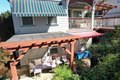Additional image 61 of 126 Center St, Jackson, CA, 95642