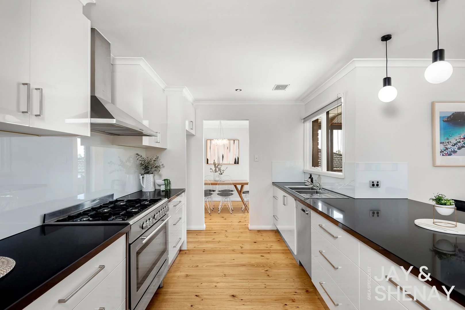 Additional image 2 of 10 Harvey Place, Endeavour Hills VIC 3802