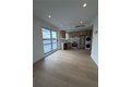 Additional image 11 of 150-02 Northern Blvd Unit 4A, Flushing, NY, 11354