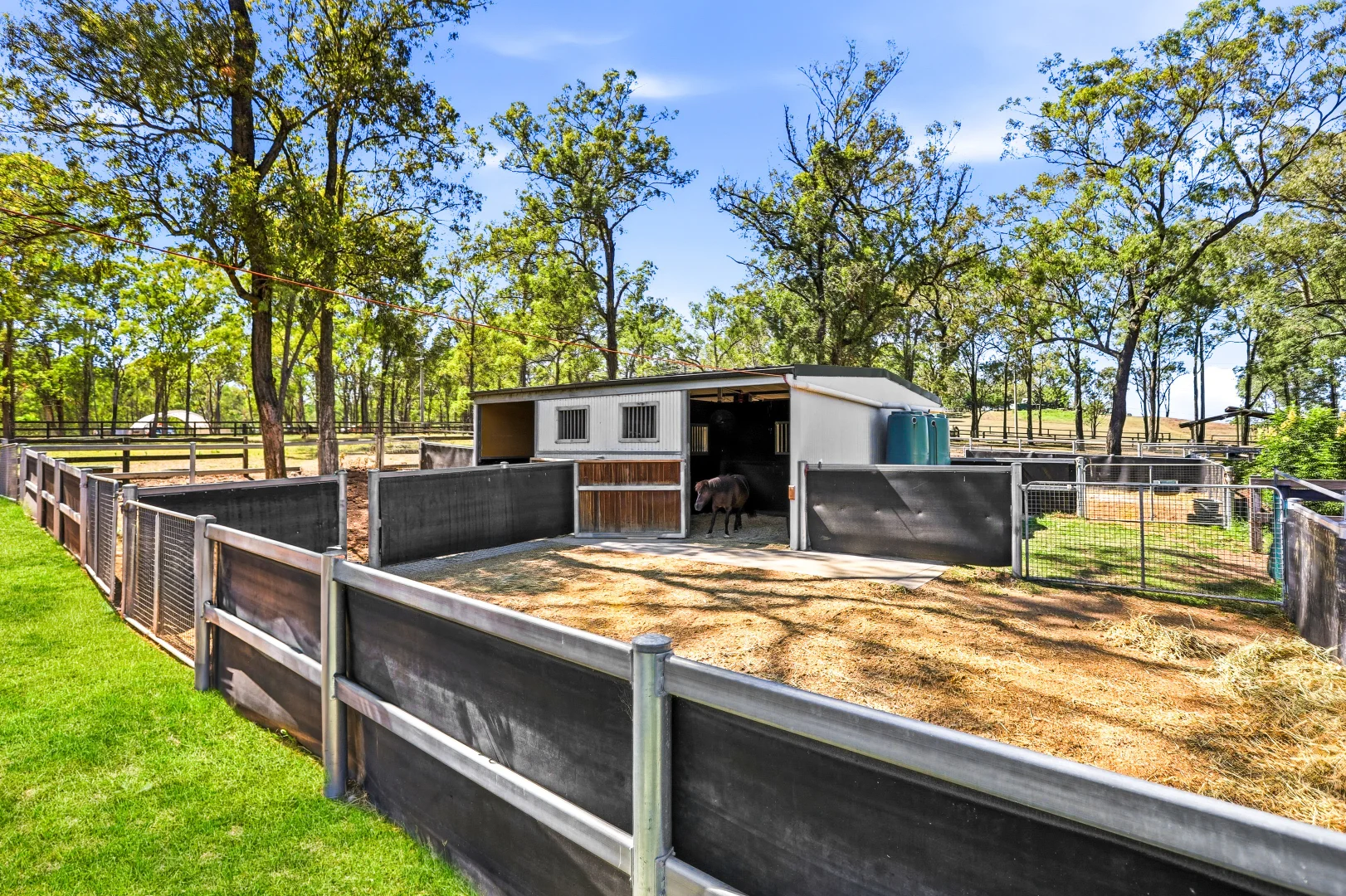 Additional image 3 of 1 Phipps Road, Maraylya NSW 2765