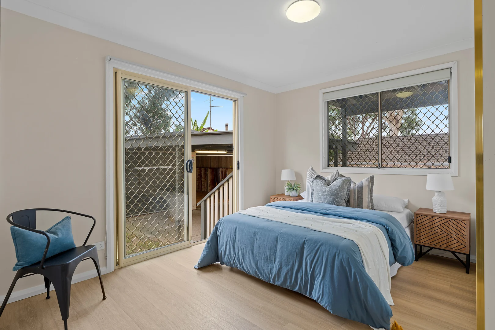 Additional image 16 of 41 Vales Road, Mannering Park NSW 2259