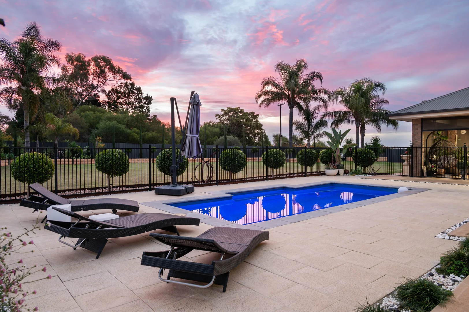 Additional image 35 of 64 Loveday Road, Barmera SA 5345