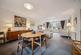 Additional image 11 of Whitehouse Loan, Edinburgh EH9
