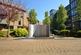 Additional image 17 of Ruckholt Road, Leyton, London, E10