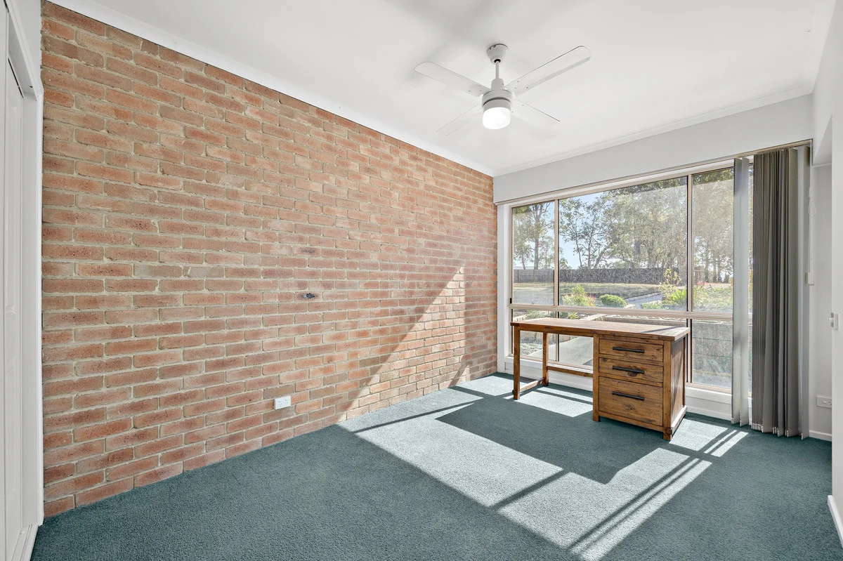 Additional image 24 of 720 Cowwarr-Seaton Road, Seaton VIC 3858