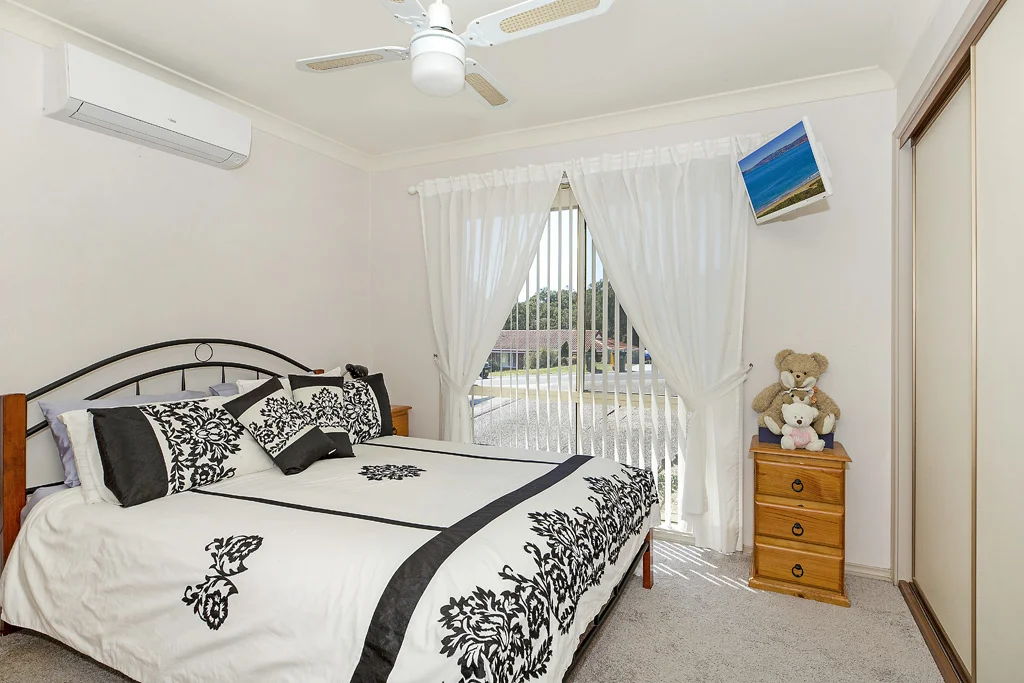 Additional image 7 of 26 Atlanta Avenue, Woodrising NSW 2284