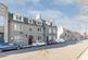 Rose Street, Aberdeen AB10