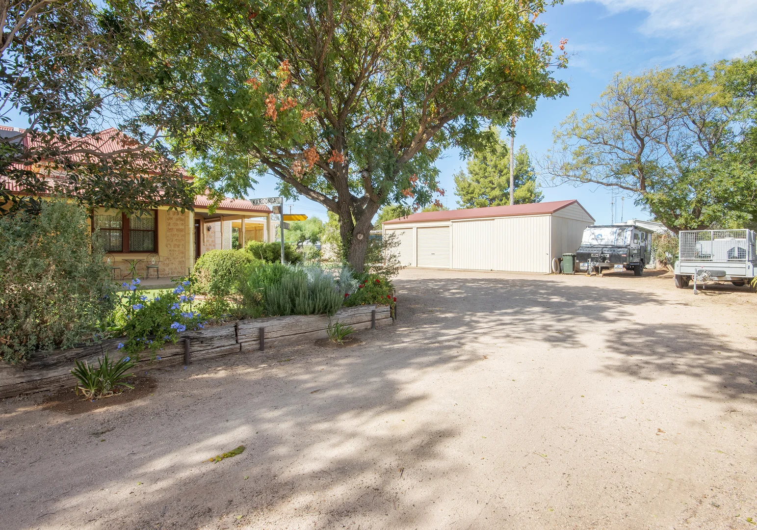 Additional image 17 of 16-18 Upper Yorke Rd, Bute SA 5560