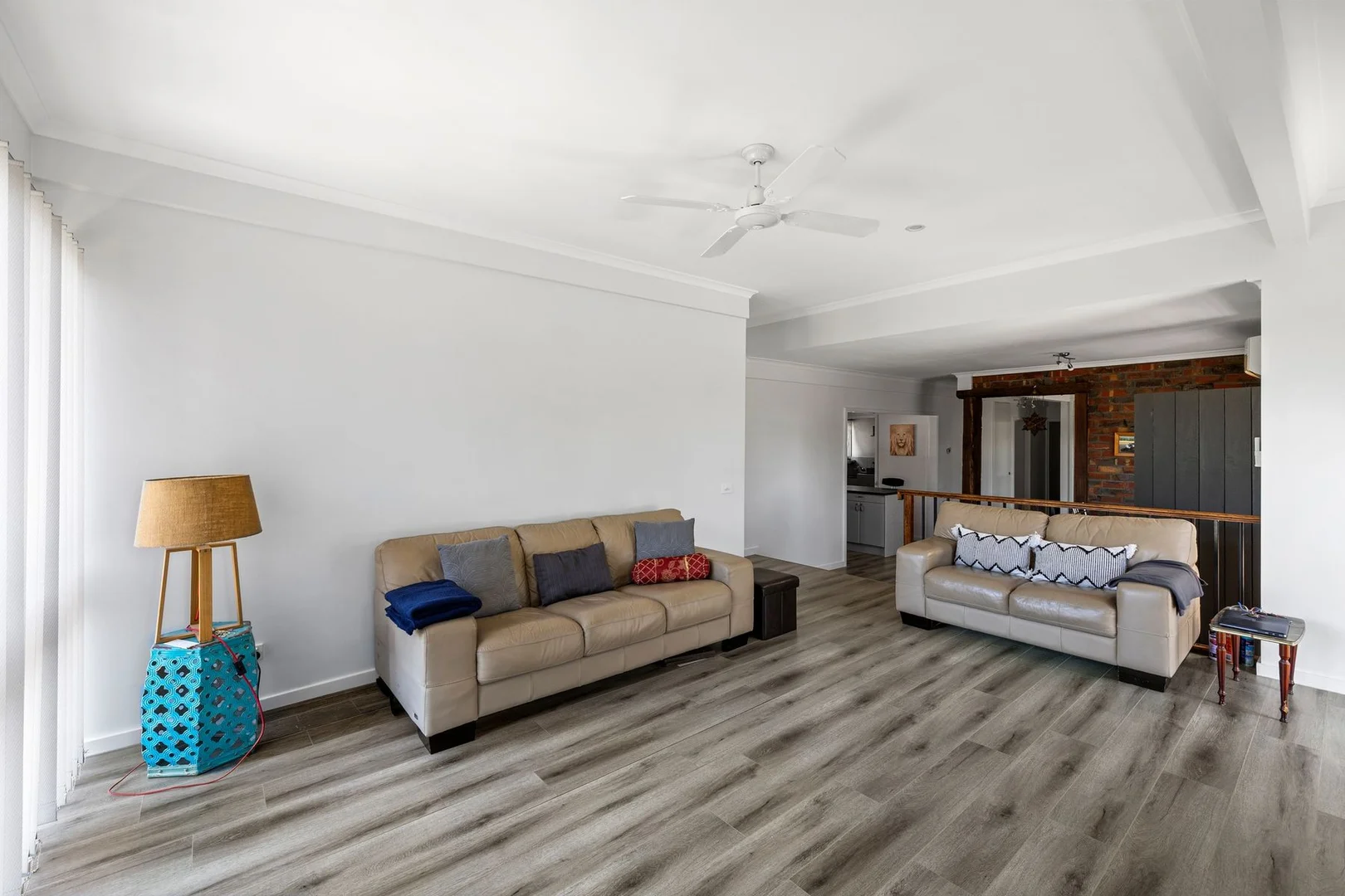 Additional image 6 of 57 Fyfe Drive, Templestowe Lower VIC 3107