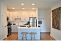 Additional image 4 of 900 Lakefront Ln, Salisbury, MD, 21804