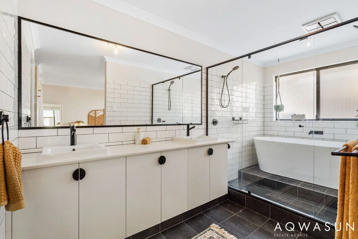 Additional image 13 of 10 Loveday Way, Golden Bay WA 6174