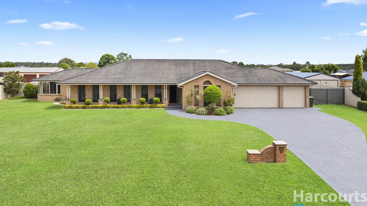 Additional image 2 of 50 Radford Street, Heddon Greta NSW 2321