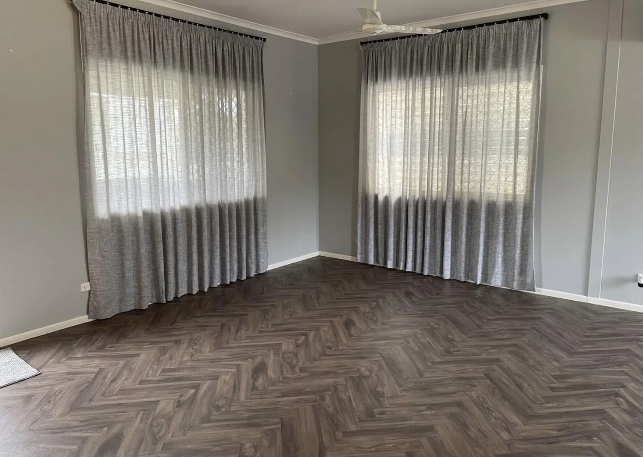 Additional image 6 of 29 Goolagong Crescent, Moranbah QLD 4744