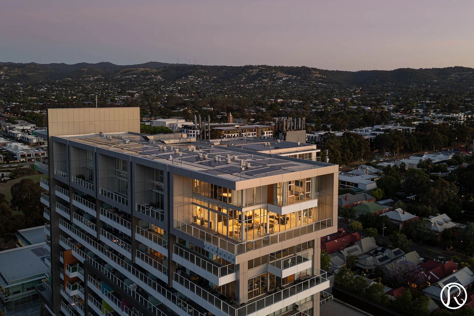 Additional image 2 of 134/220 Greenhill Road, Eastwood SA 5063