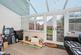 Additional image 8 of Eaton Road, Rocester, Uttoxeter