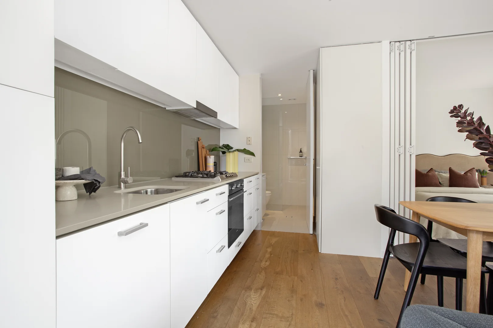 Additional image 4 of 4/157 Peel Street, Windsor VIC 3181