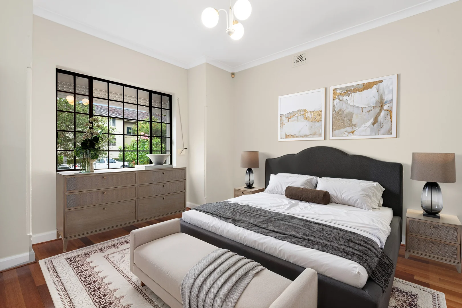 Additional image 5 of 13 Legge Street, Roselands NSW 2196