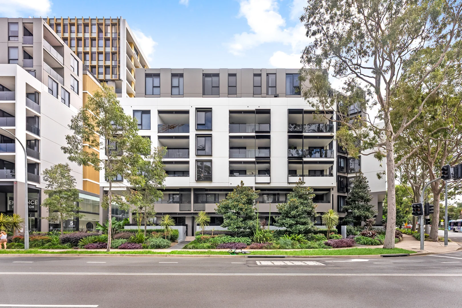 Additional image 8 of 319/7 Joynton Avenue, Zetland NSW 2017