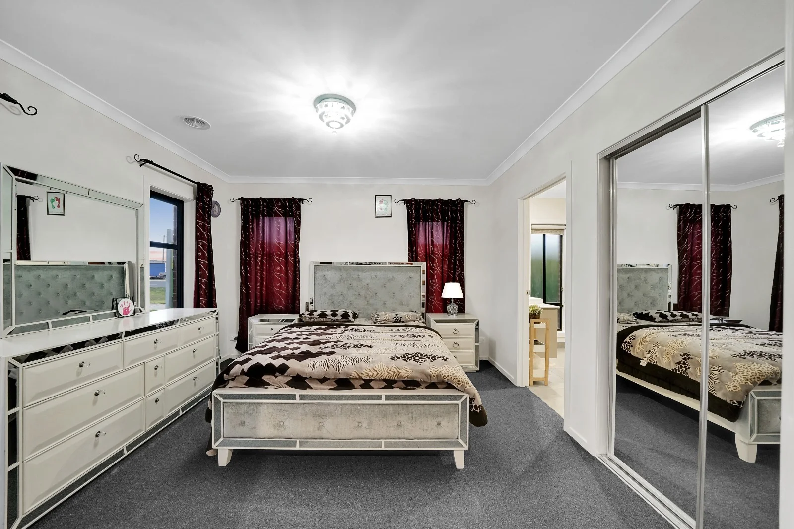 Additional image 7 of 36 Hermes Road, Truganina VIC 3029