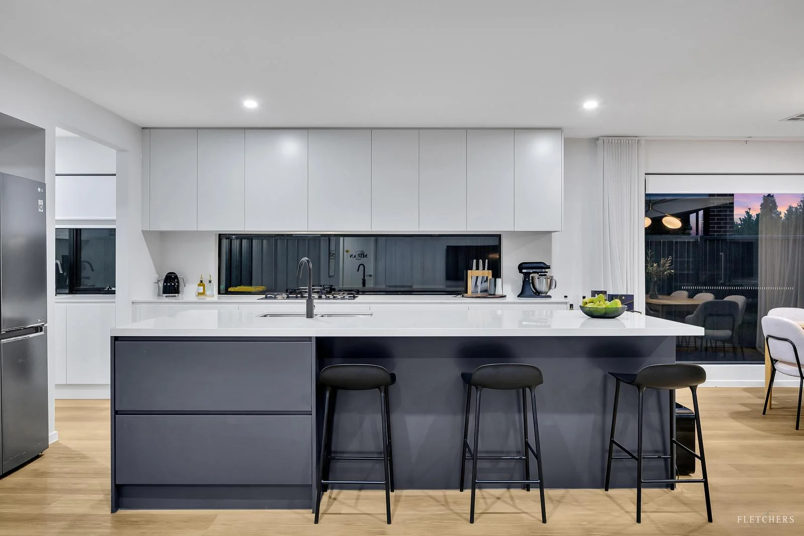 Additional image 9 of 19 Bellerive Crescent, Strathtulloh VIC 3338