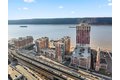 Additional image 33 of 1 Alexander St, Yonkers, NY, 10701