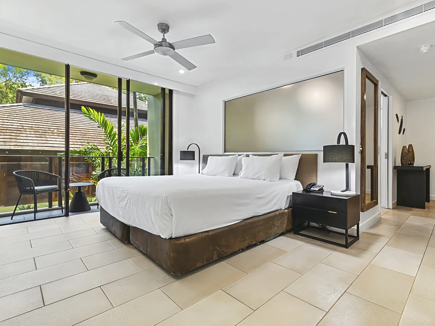 Additional image 12 of 210-211/5 Triton Street, Palm Cove QLD 4879
