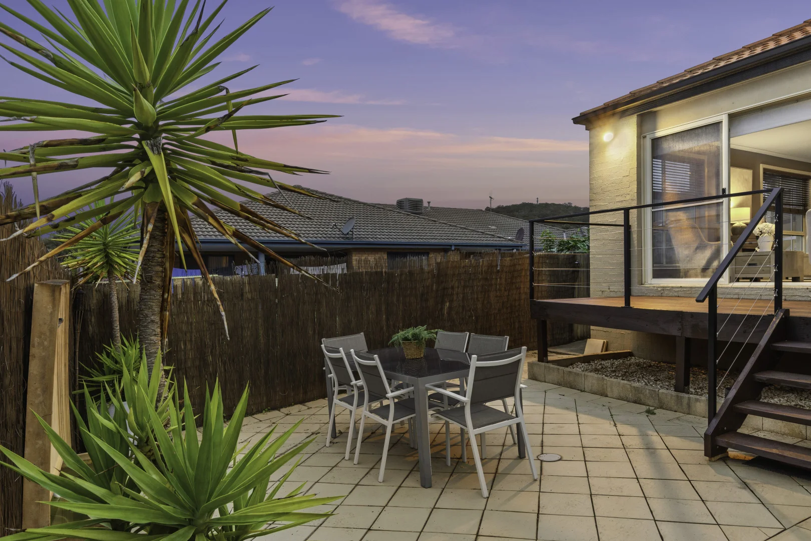 Additional image 14 of 13 Colverwell Crescent, Jerrabomberra NSW 2619