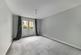 Additional image 8 of Watney Close, Purley