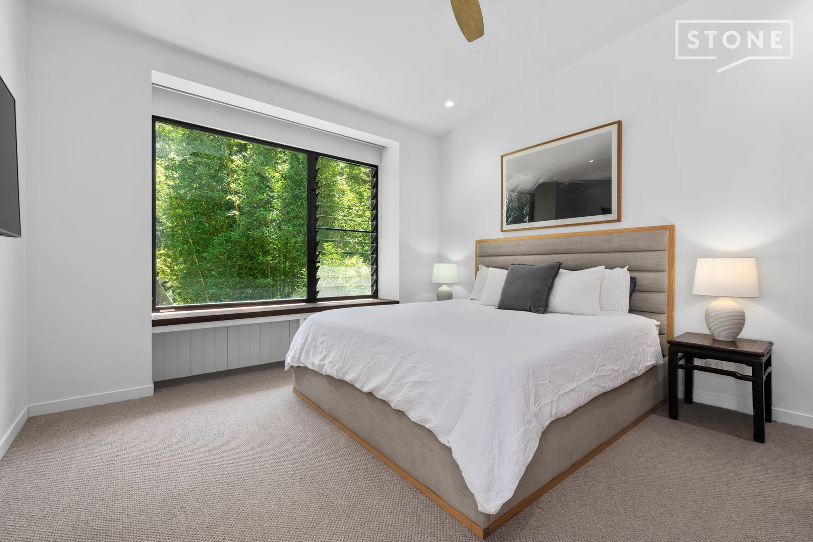 Additional image 8 of 25 Baikie Crescent, Charlestown NSW 2290