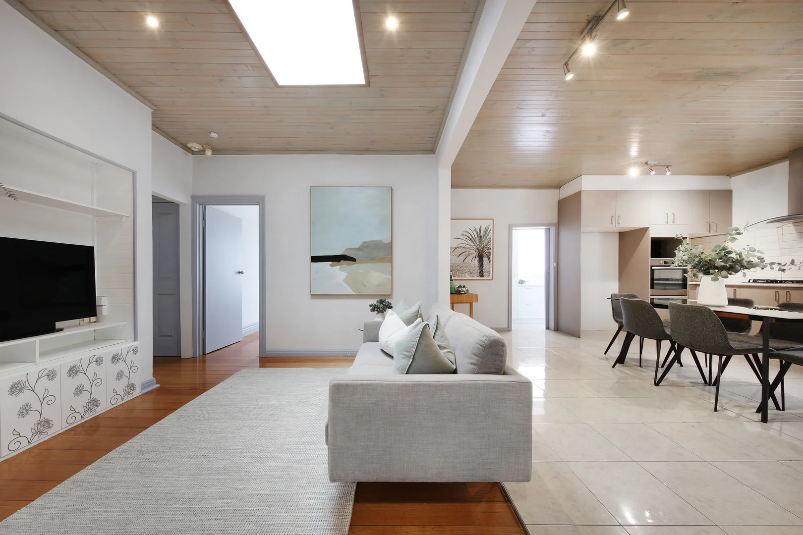 Additional image 3 of 21 Connie Street, Bentleigh East VIC 3165