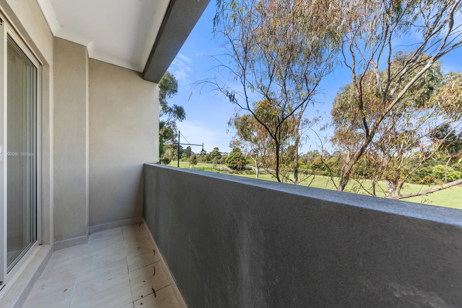 Additional image 15 of 3 Annecy Lane, Pakenham VIC 3810