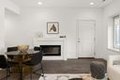 Additional image 5 of 8465 Grand Ave Unit 302, River Grove, IL, 60171