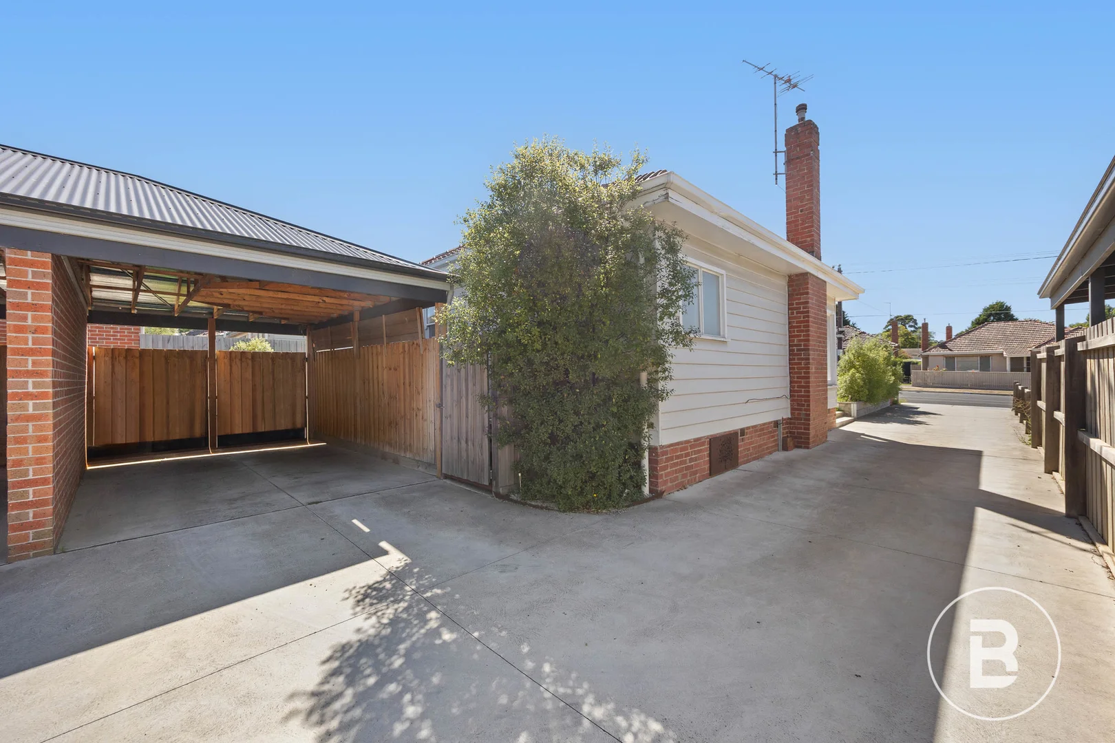 Additional image 17 of 222 Kline Street, Eureka VIC 3350
