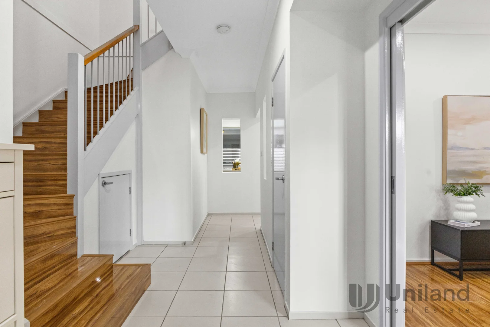 Additional image 5 of 7 Avondale Way, Eastwood NSW 2122