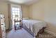Additional image 15 of Kipling Close, Warley, CM14