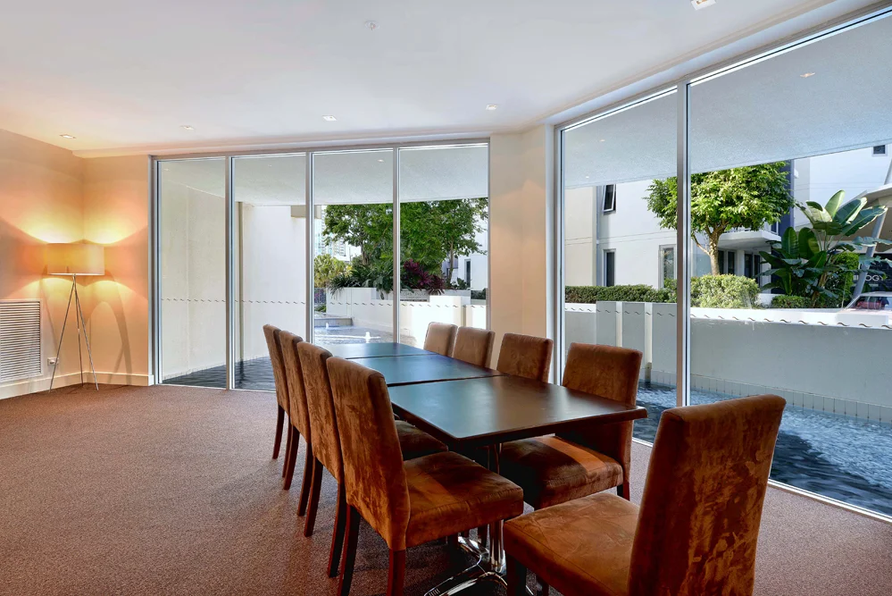 Additional image 13 of 375/21-31 Cypress Avenue, Surfers Paradise QLD 4217