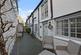 Additional image 24 of High Street, Burford