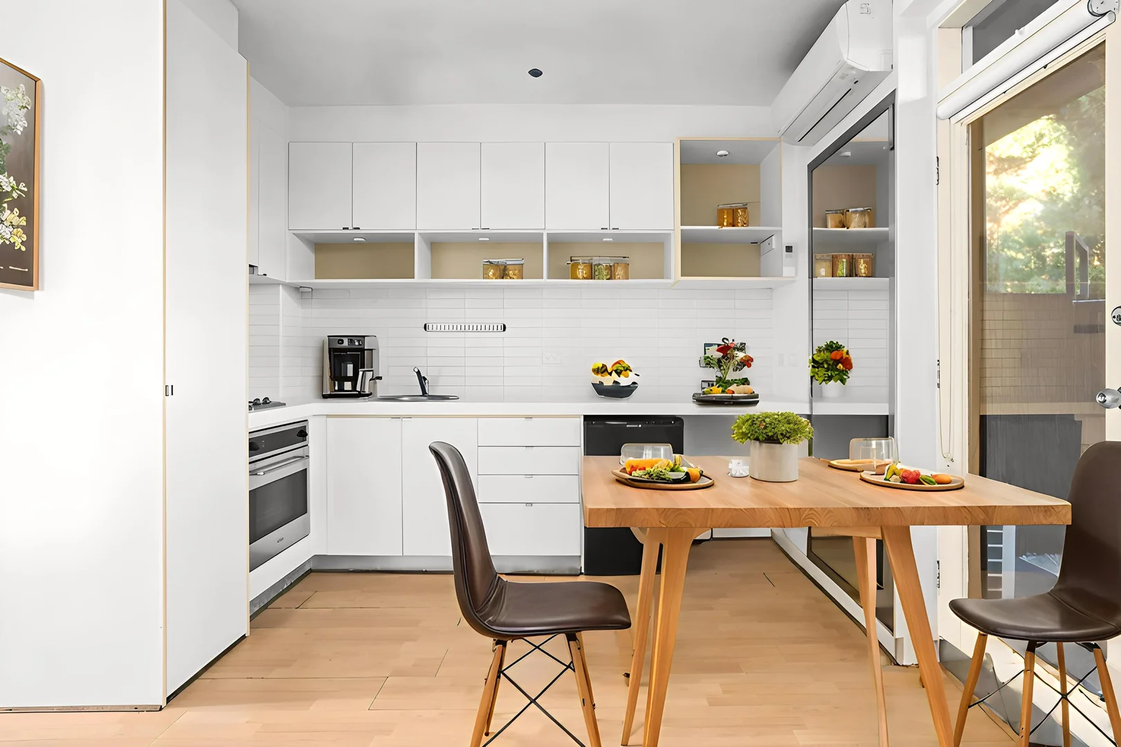 Additional image 4 of 3/1 Lumley Court, Prahran VIC 3181