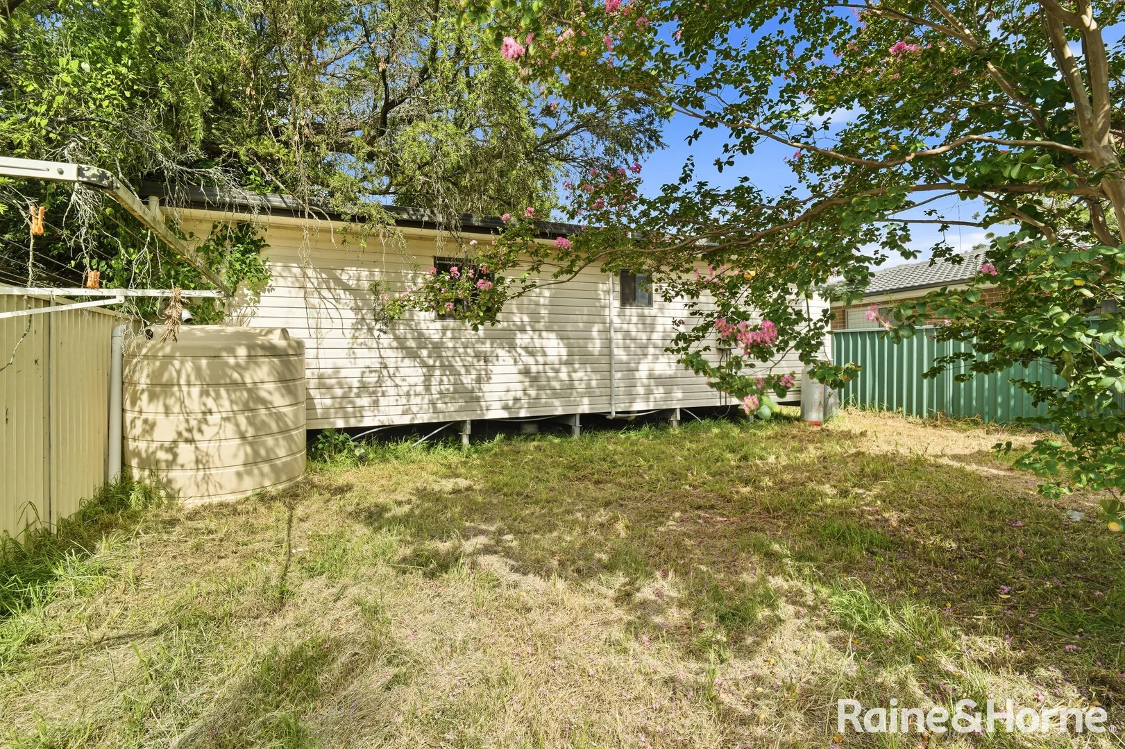 Additional image 9 of 37 & 37A Mamre Road, St Marys NSW 2760