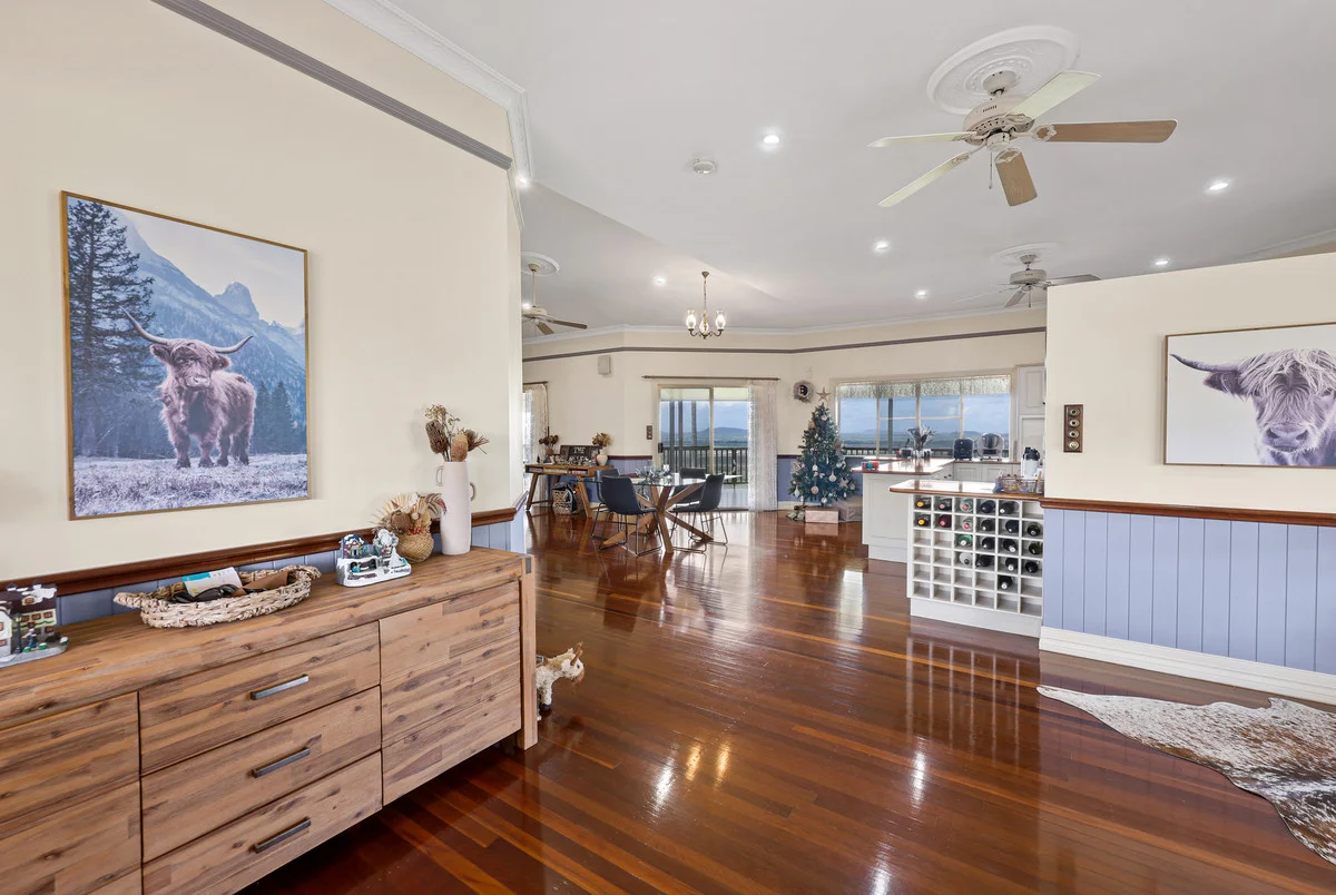 Additional image 24 of 23608 Peak Downs Highway, Eton QLD 4741