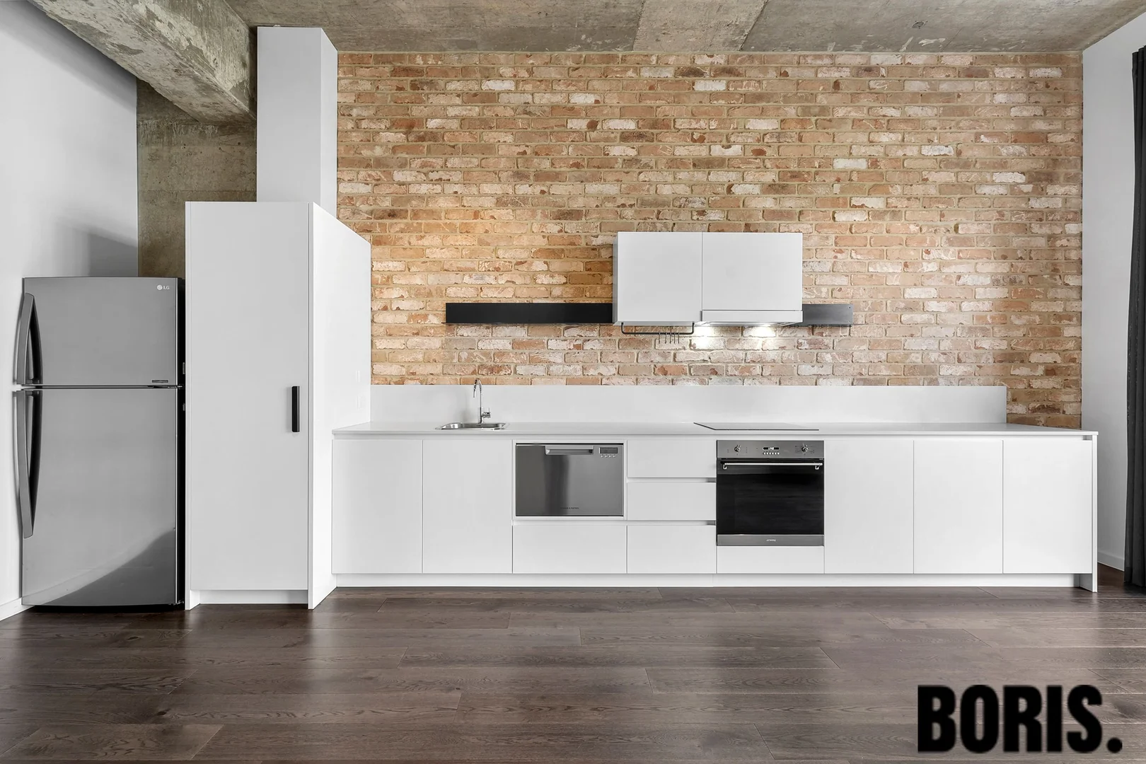 Additional image 4 of 308/35 Furzer Street, Phillip ACT 2606