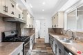 Additional image 8 of 15543 Del Gado Dr, Sherman Oaks, CA, 91403