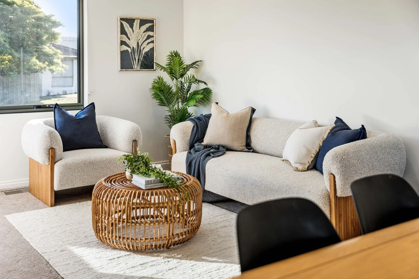 Additional image 13 of 1/8 Dollery Drive, Kingston TAS 7050