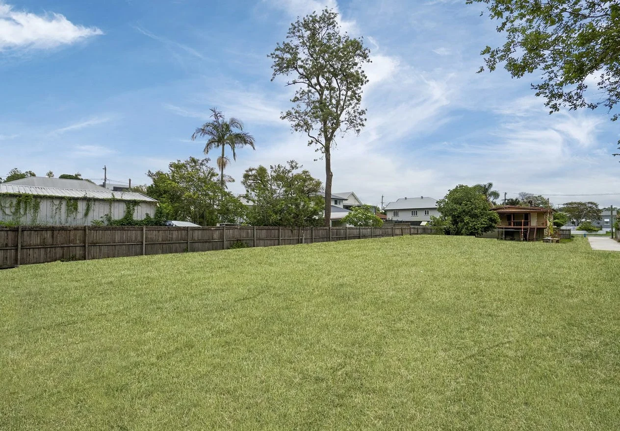 Additional image 7 of 111 Tamblyn Road, Salisbury QLD 4107