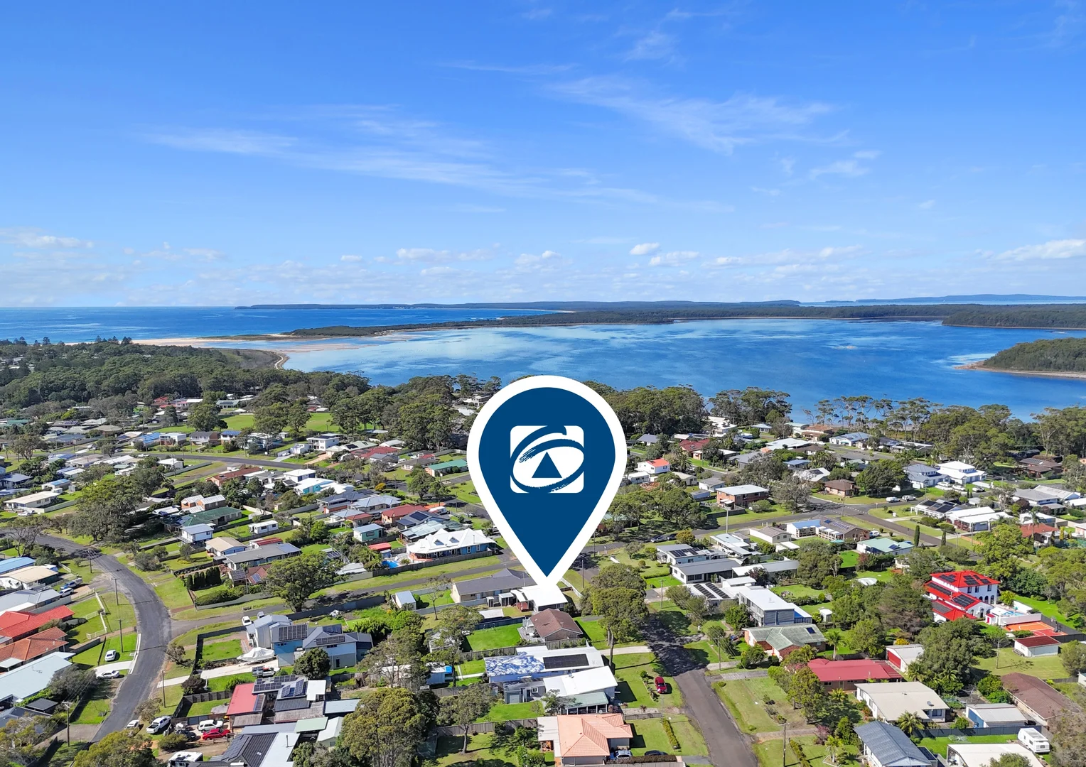 Additional image 16 of 10 Carlton Crescent, Culburra Beach NSW 2540