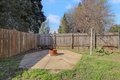 Additional image 31 of 45 Morton St, Yuba City, CA, 95991