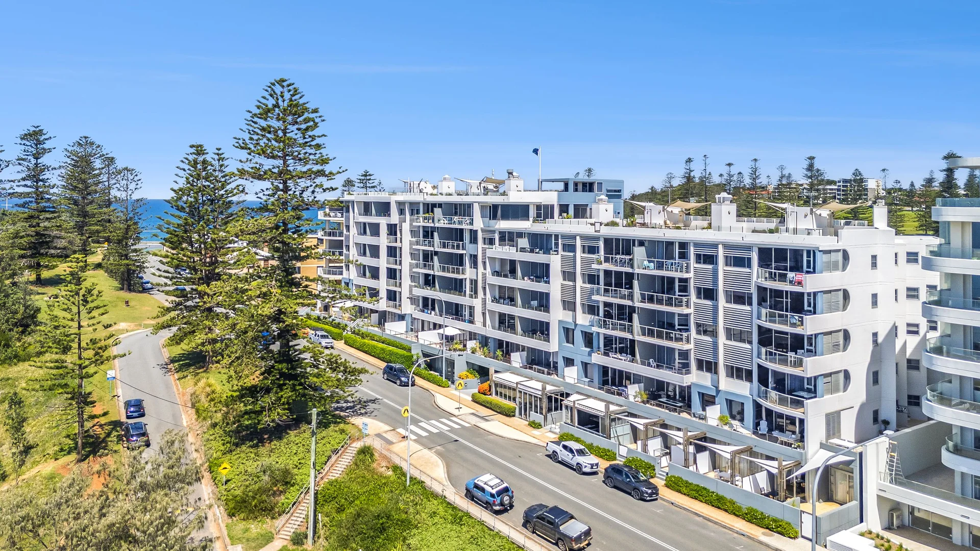 Additional image 5 of 310/12-24 William Street, Port Macquarie NSW 2444