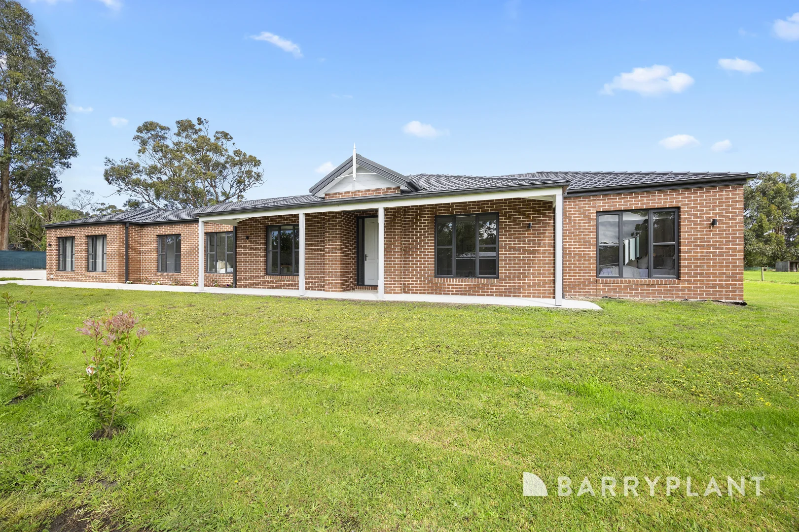 Additional image 2 of 45a Hatchs Road, Nyora VIC 3987